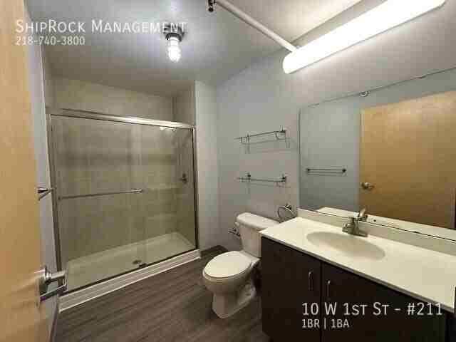 10 W 1st St #211 - Photo 6 of 15