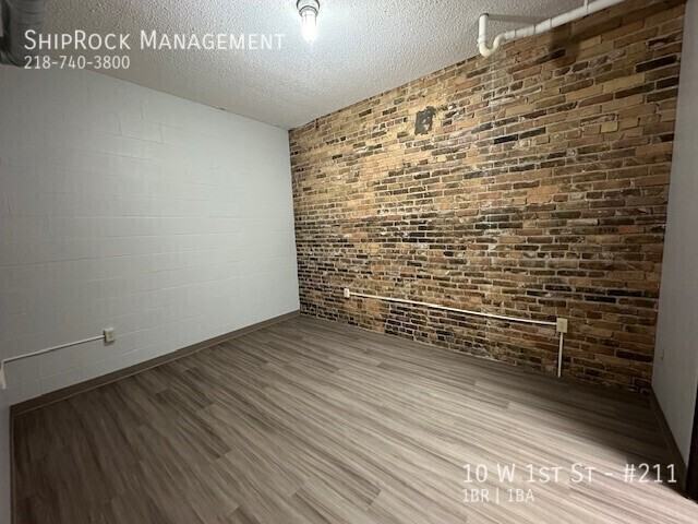 10 W 1st St #211 - Photo 7 of 15