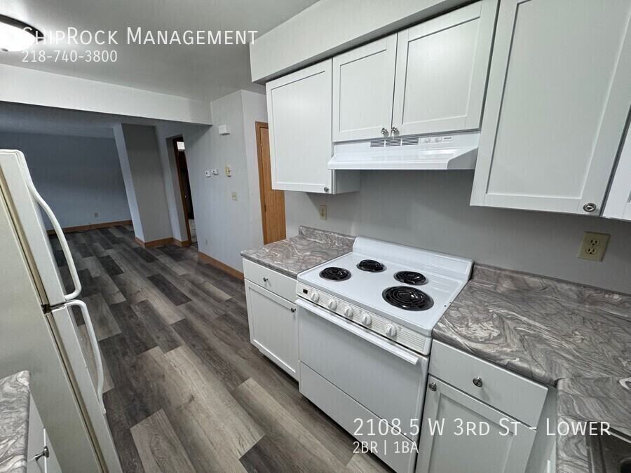 W 3rd St - Photo 2 of 12