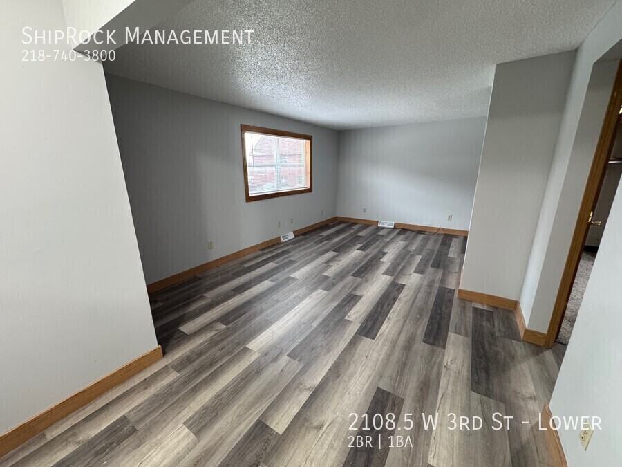 W 3rd St - Photo 4 of 12