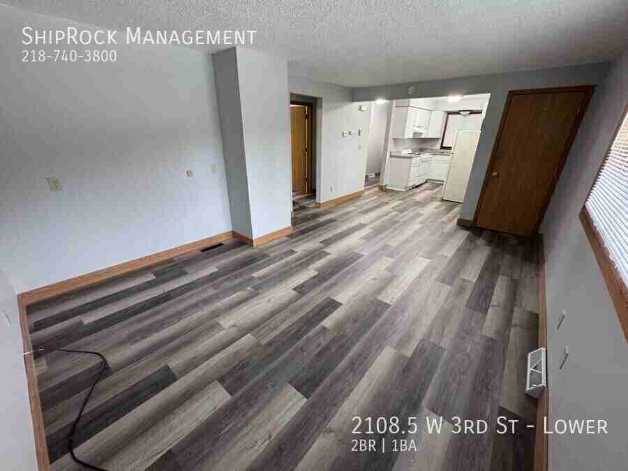 W 3rd St - Photo 5 of 12