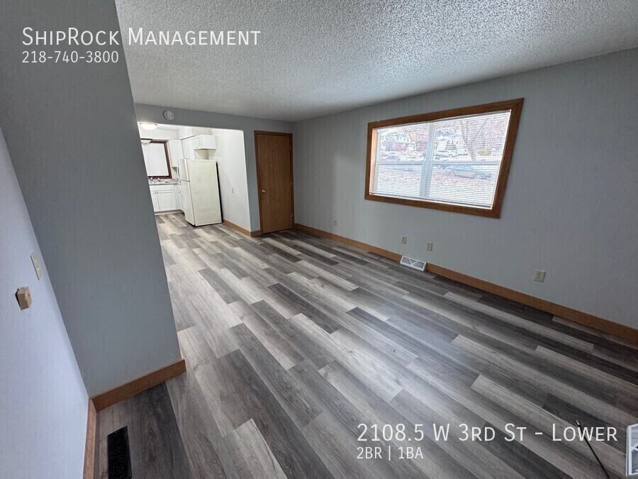 W 3rd St - Photo 6 of 12