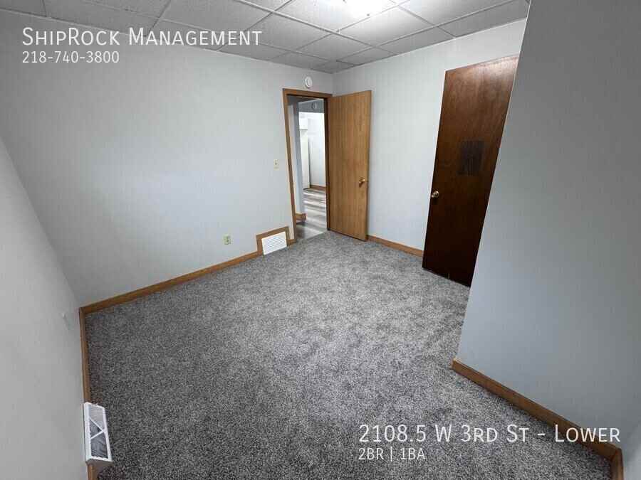 W 3rd St - Photo 7 of 12