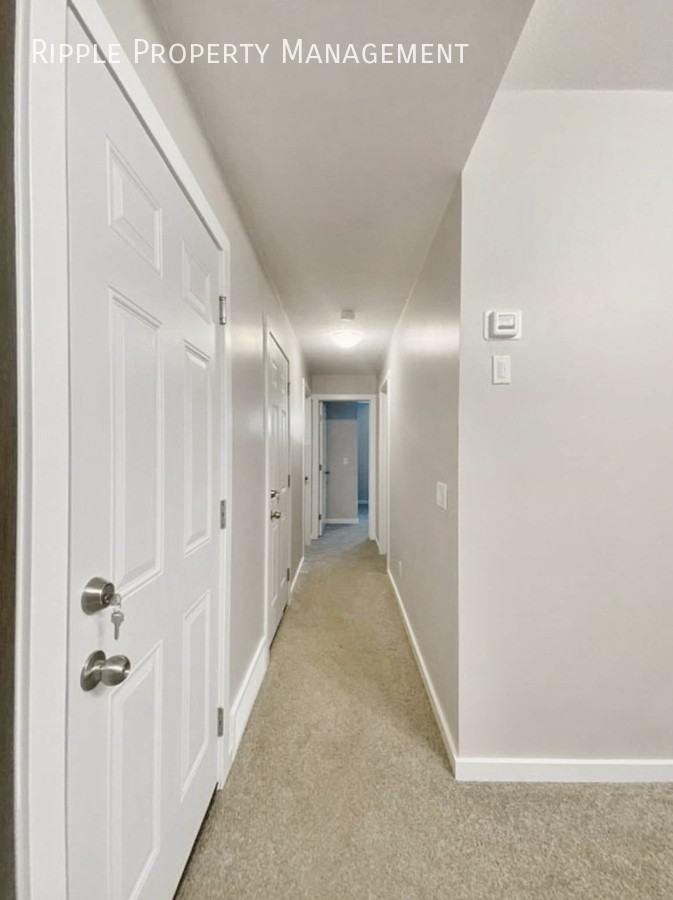 199 Cornerbrook Gate Ne Lowr - Photo 3 of 18