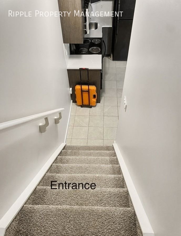 199 Cornerbrook Gate Ne Lowr - Photo 5 of 18