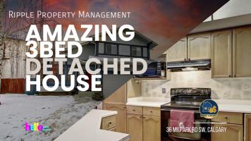 featured image of 36 Millpark Rd Sw #NA