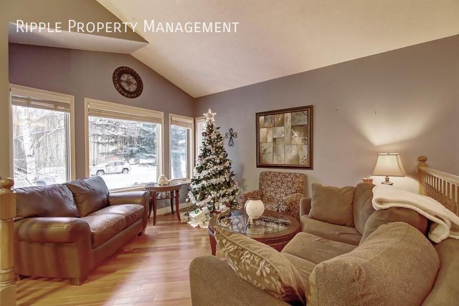 36 Millpark Rd Sw #NA - Photo 4 of 48