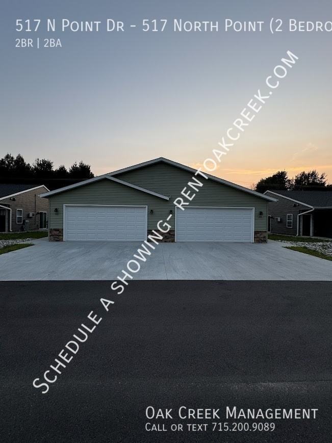 517 N Point Dr - Photo 2 of 25
