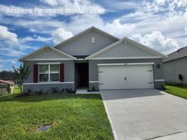 featured image of 11236 Amber Ridge Dr