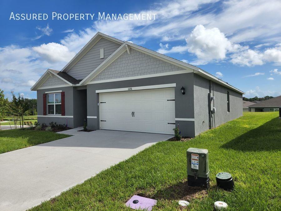 11236 Amber Ridge Dr - Photo 2 of 22