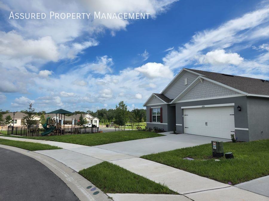 11236 Amber Ridge Dr - Photo 3 of 22