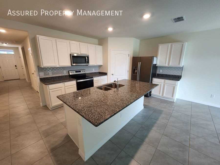 11236 Amber Ridge Dr - Photo 5 of 22