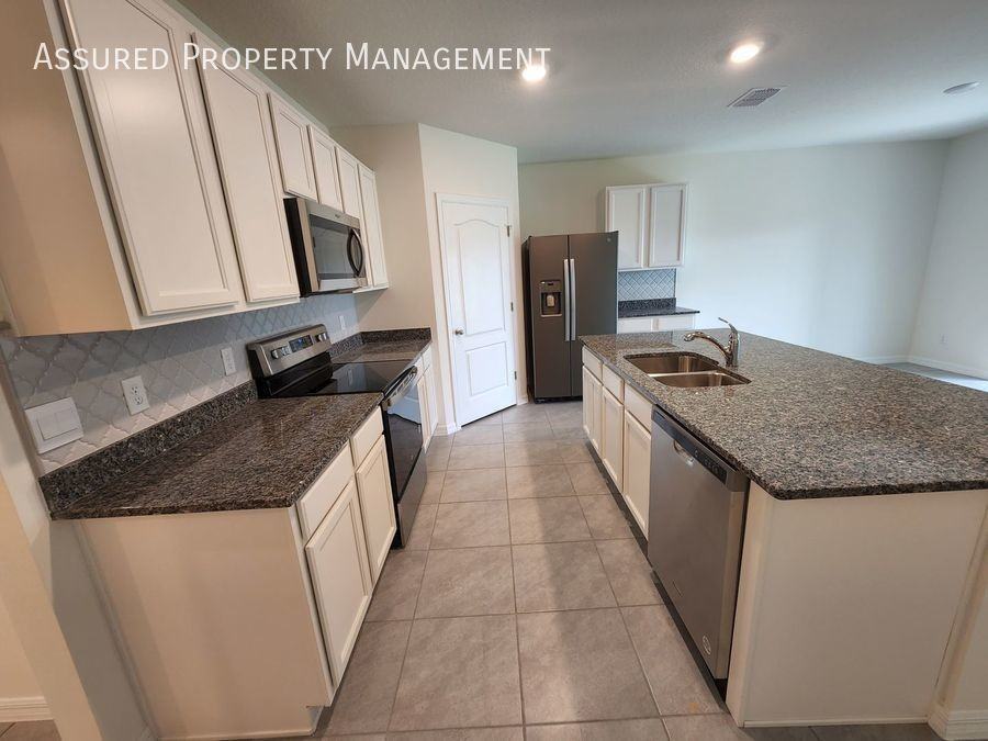 11236 Amber Ridge Dr - Photo 6 of 22