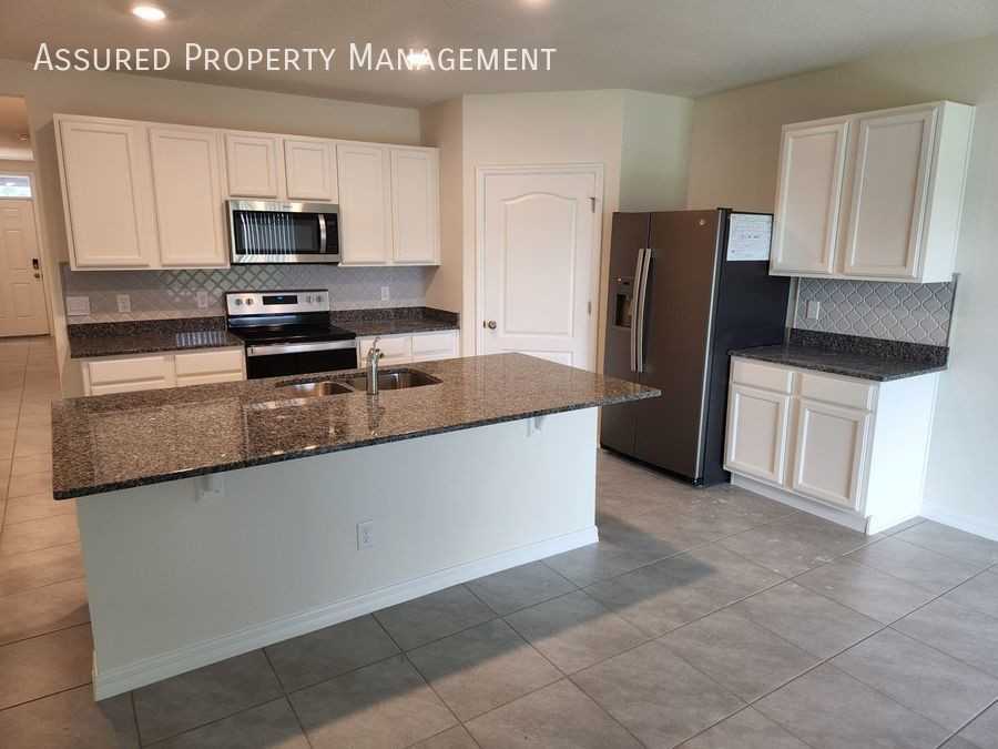 11236 Amber Ridge Dr - Photo 7 of 22