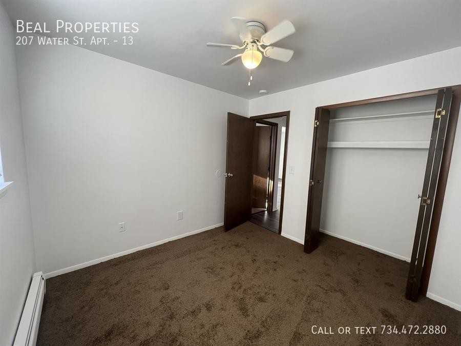 207 Water St #13 - Photo 4 of 14