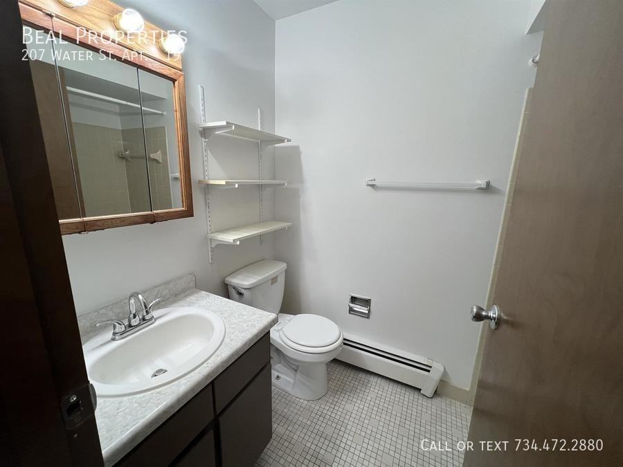 207 Water St #19 - Photo 7 of 14