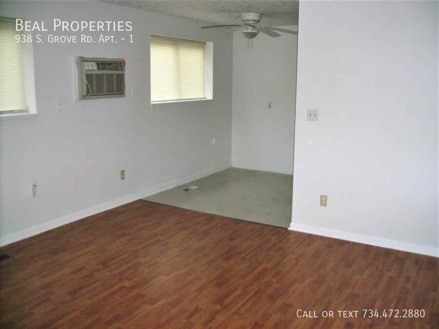 938 Grove Rd #1 - Photo 3 of 7