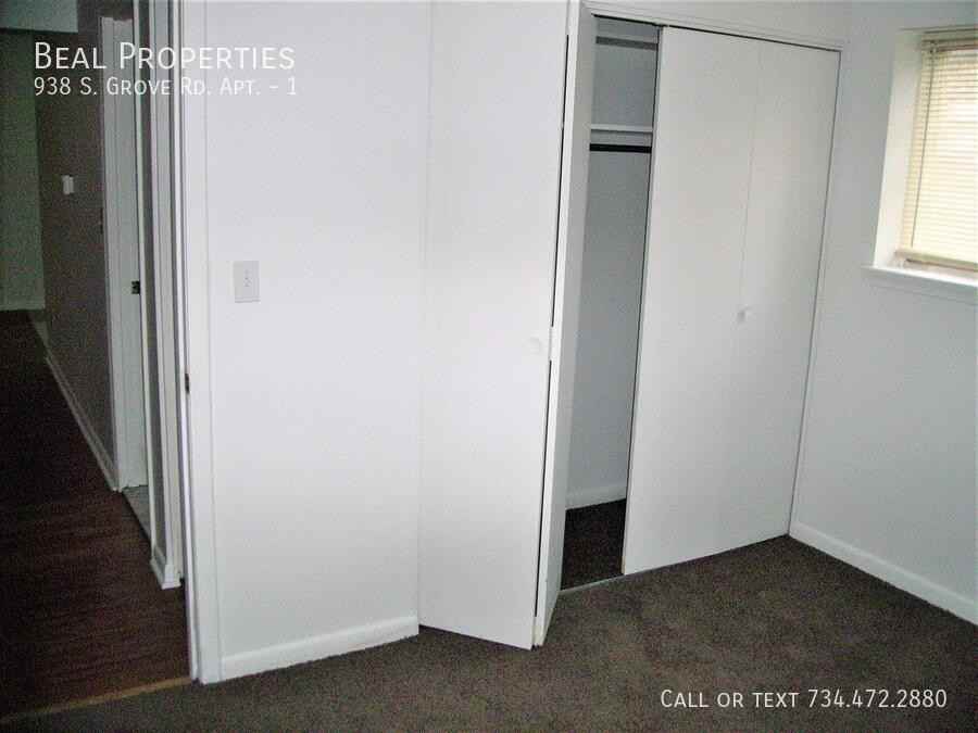 938 Grove Rd #1 - Photo 6 of 7