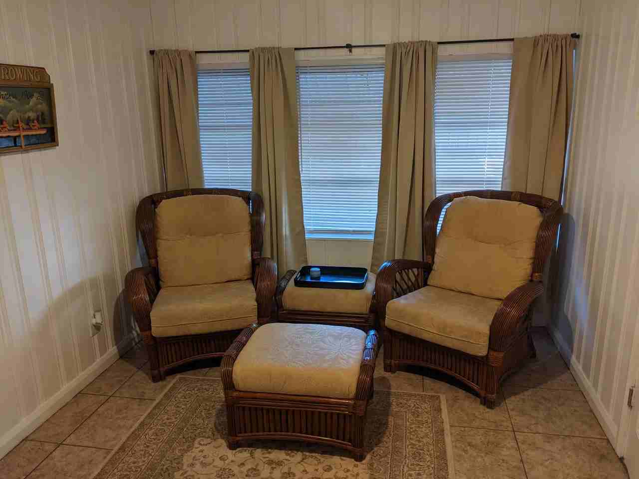 4560 9th Ave N #A - Photo 2 of 25