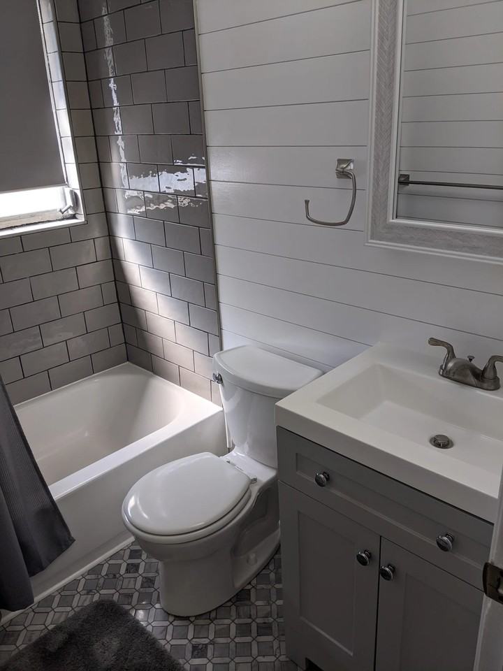 4560 9th Ave N #A - Photo 3 of 25