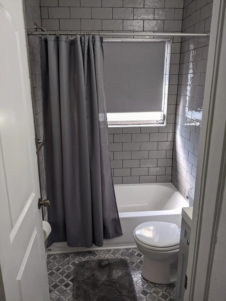 4560 9th Ave N #A - Photo 4 of 25