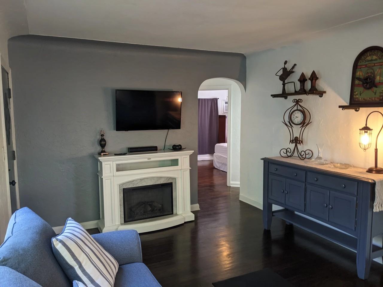 4560 9th Ave N #A - Photo 6 of 25