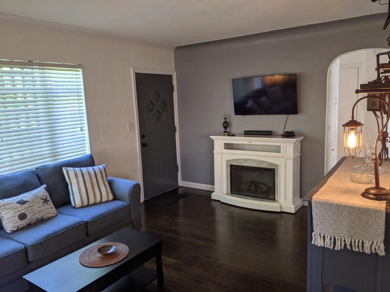 4560 9th Ave N #A - Photo 7 of 25