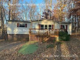 featured image of 5268 Montana Cir Nw