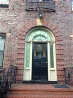 featured image of 257 Gano St #8