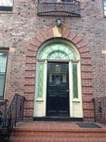 257 Gano St #8 - Photo 1 of 1