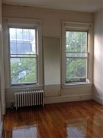 257 Gano St #8 - Photo 3 of 12