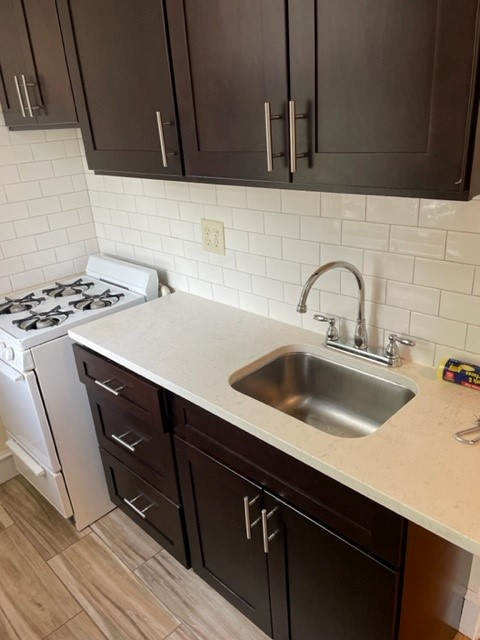 257 Gano St #8 - Photo 4 of 12