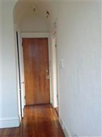 257 Gano St #8 - Photo 5 of 12