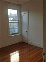 257 Gano St #8 - Photo 6 of 12