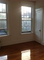 257 Gano St #8 - Photo 7 of 12