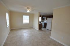 315 Dr Mlk Jr Ave - Photo 1 of 1