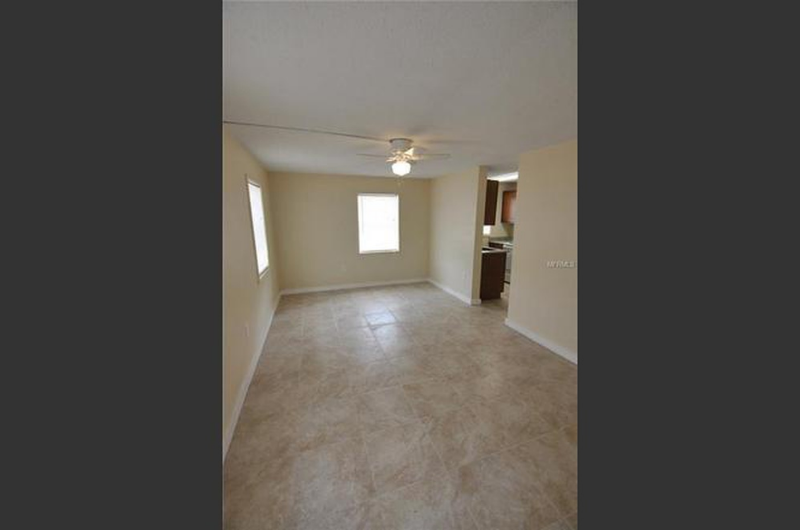 315 Dr Mlk Jr Ave - Photo 2 of 13