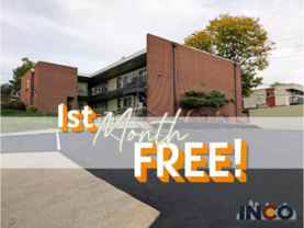 1280 Wolff St #10 - Photo 1 of 1