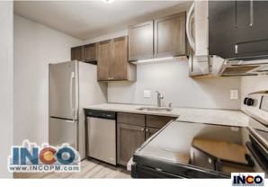 1555 Grove St #107 - Photo 1 of 1