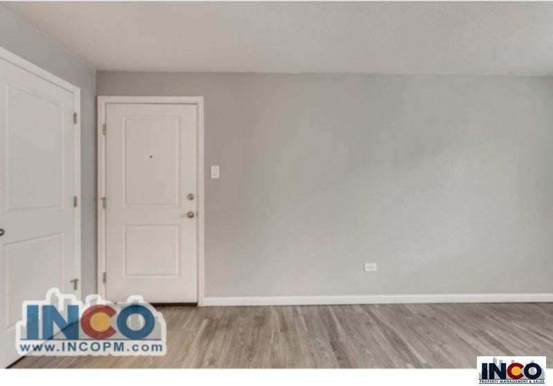 1555 Grove St #107 - Photo 3 of 15