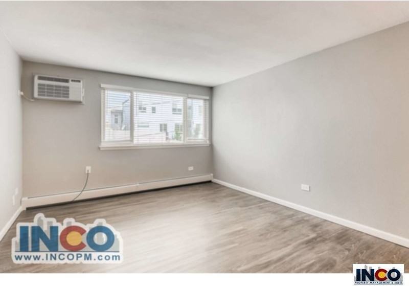 1555 Grove St #107 - Photo 4 of 15