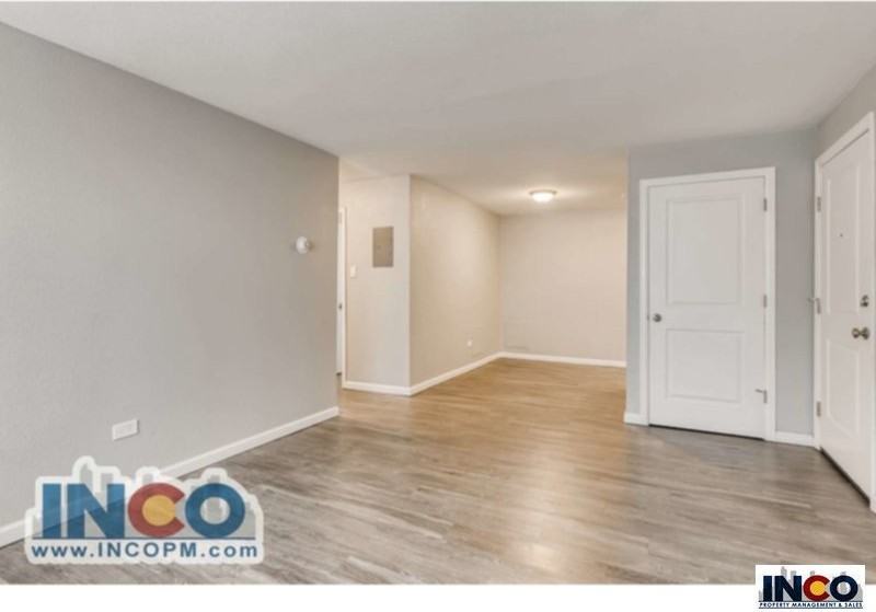 1555 Grove St #107 - Photo 5 of 15