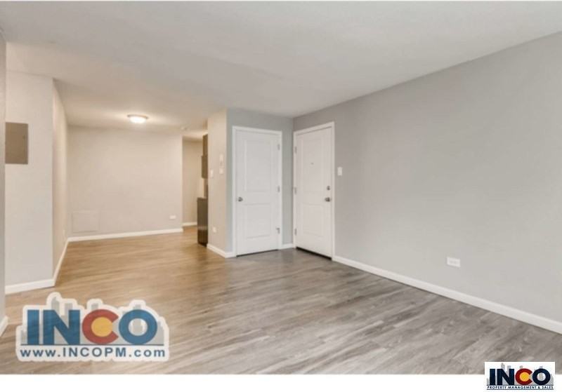 1555 Grove St #107 - Photo 6 of 15