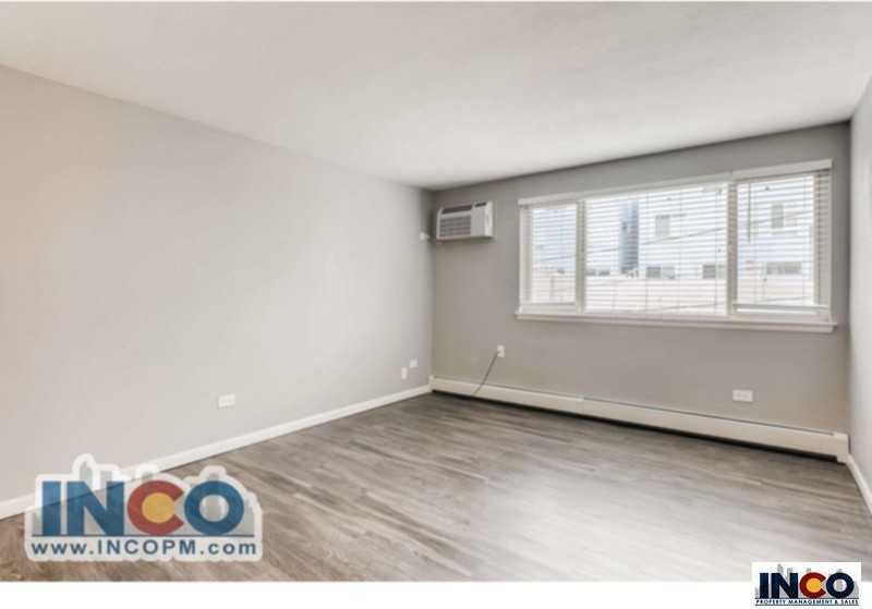 1555 Grove St #107 - Photo 7 of 15