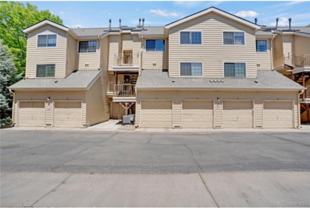 4842 E Kentucky Ave #A - Photo 1 of 1