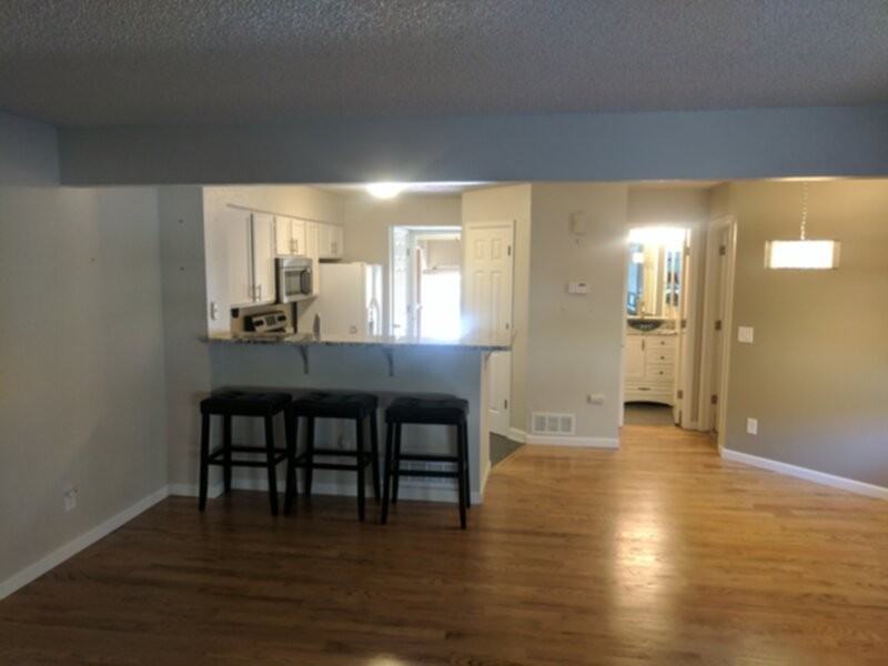 4842 E Kentucky Ave #A - Photo 2 of 9