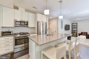 3921 Fulton St Nw - Photo 1 of 1