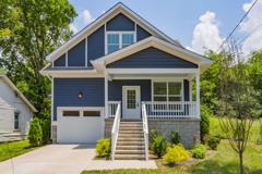 716 29Th Ave S - Photo 1 of 1