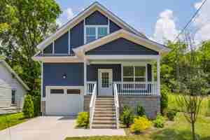 featured image of 716 29Th Ave S