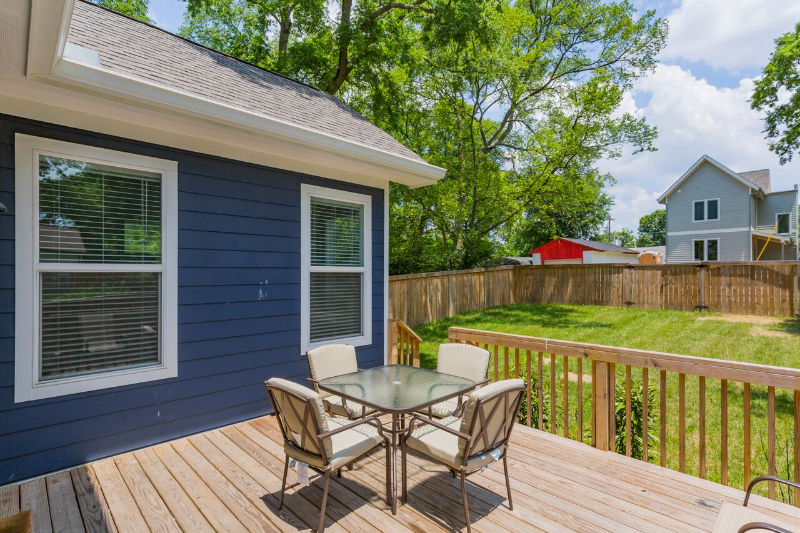 716 29Th Ave S - Photo 5 of 39